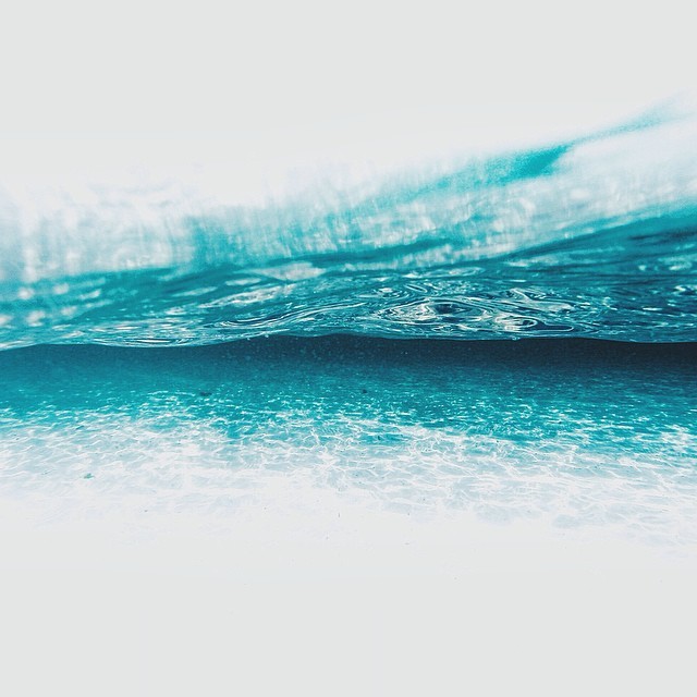 melodyandviolence:    coasts of Sardinia by cédric dasesson