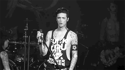 sinner