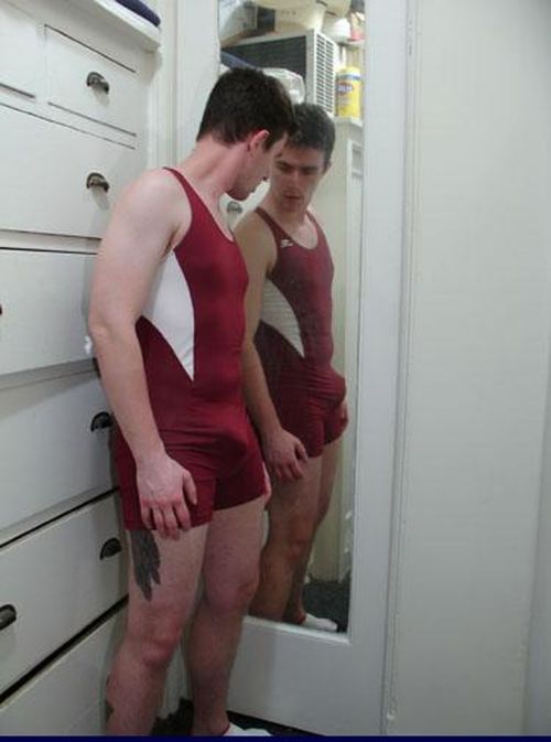 bulgemaster4:  SpandexGuys_com Inkededgeh2o