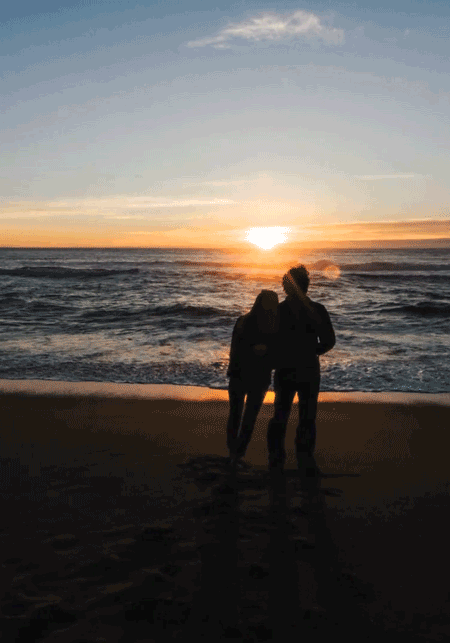 unevxntful:my blog will make you smile
