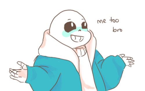 lovapples:  yeah 
