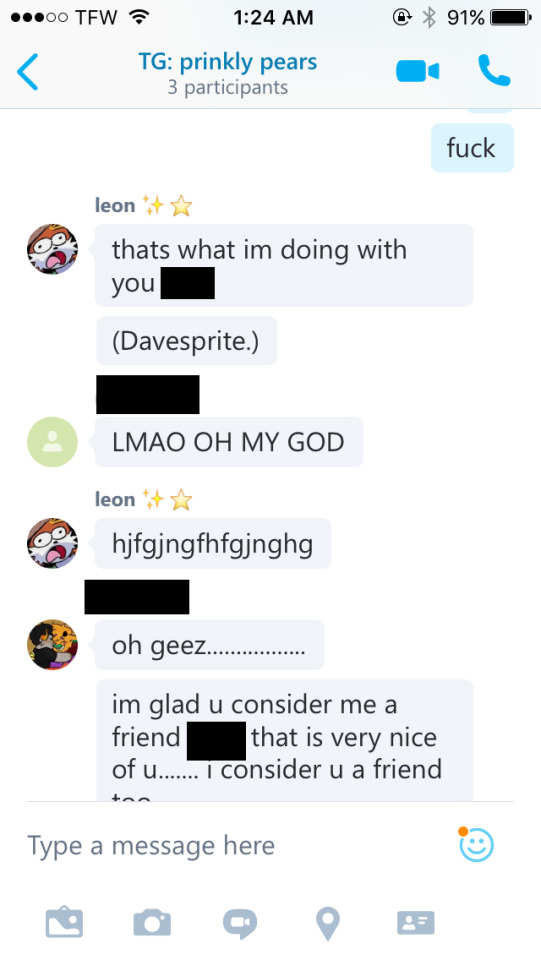 Tumblr media