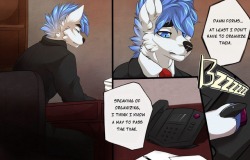 yiff-me-or-kiss-me:  An Effective Work Aid 1/1
