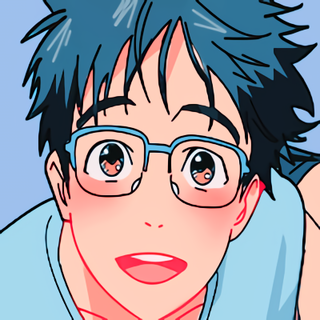 Matching Icons For You And Your Soulmate