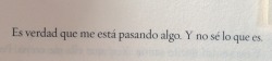 Con raíces, pero en libertad.