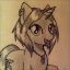 random-handmade-hanna