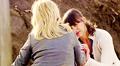 trashybooksforladies: Everyone needs a friend they can call and wake up in the middle