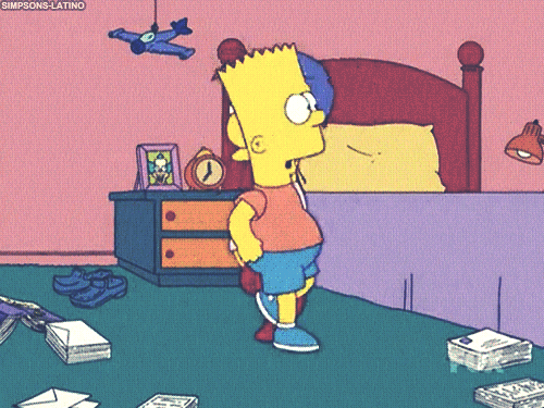 simpsons-latino:  mas Simpsons aqui 