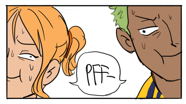 sunflowerknights:how can you not see them as the best of gay friends
