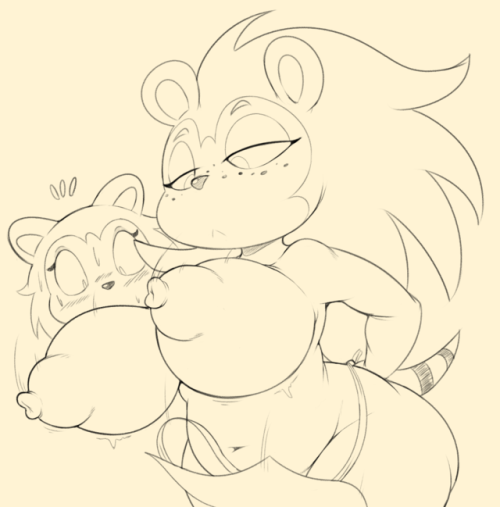 purple-yoshi-draws:Sketched some hedgehogs adult photos