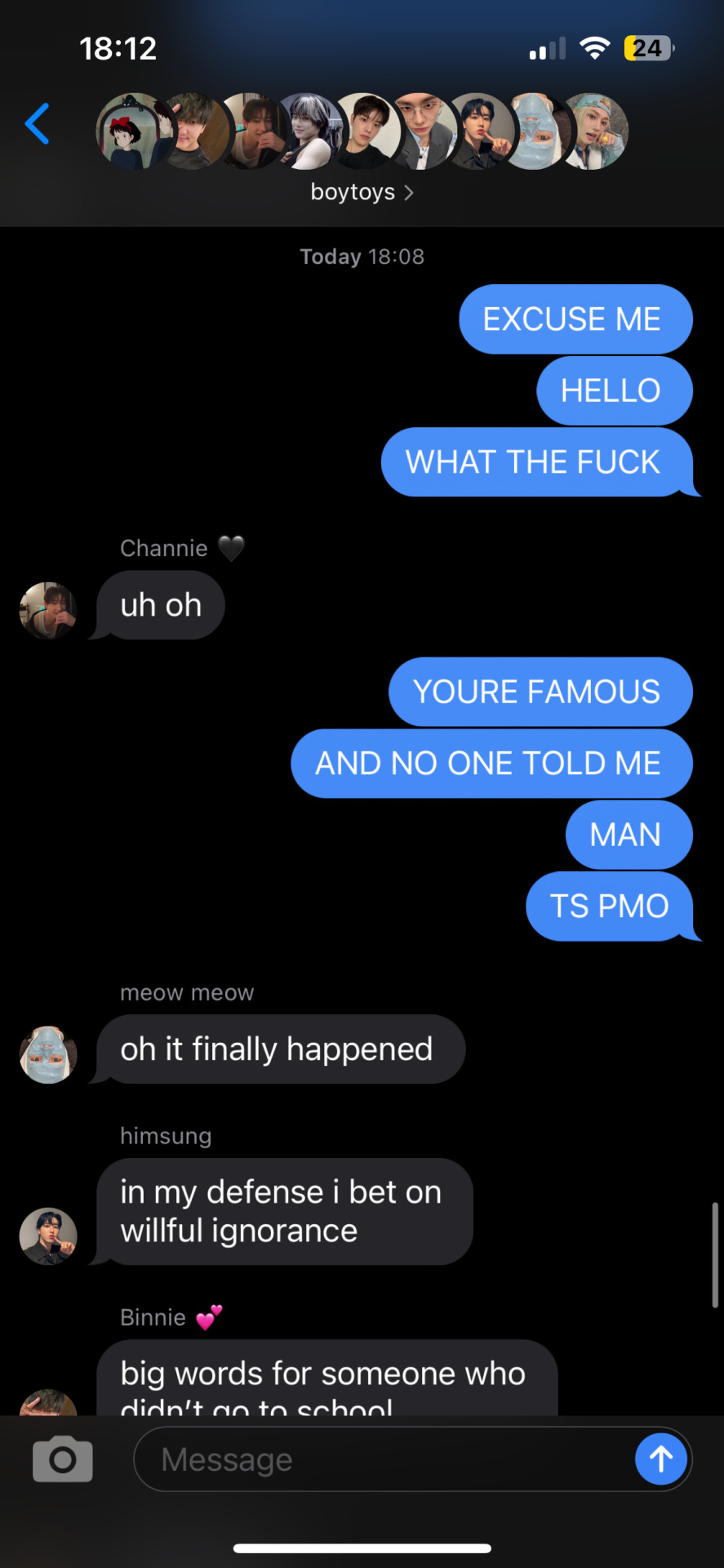 Tumblr media