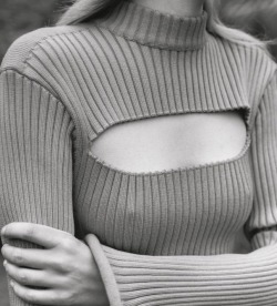 what-do-i-wear:  Photographed by Theo Sion for for The Gentlewoman F/W 15 