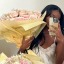 virgoflowerbomb