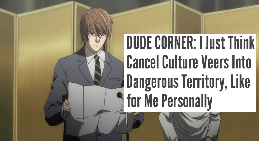 Death Note: Season 2 - What You Should Know - Cultured Vultures