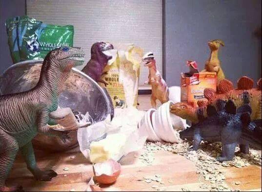 pollo-con-vodka:   