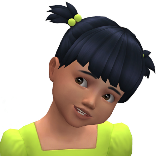 sims 4 lola skin