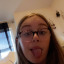 kenziemaehl