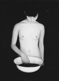  Nakazora #987 by Masao Yamamoto, 2002Also