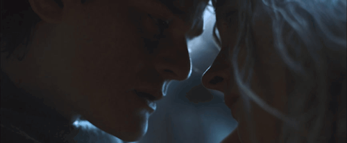 They Are Killing Me