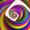 miss-marzana-hypno-deactivated2:Bimbo Programming and TriggerHello again my blank doll.It’s time for your programming.A new entry into the Bimbo Doll series.So sit down, relax, and gaze into the spiral to become Blank. Let’s begin my sweetFall