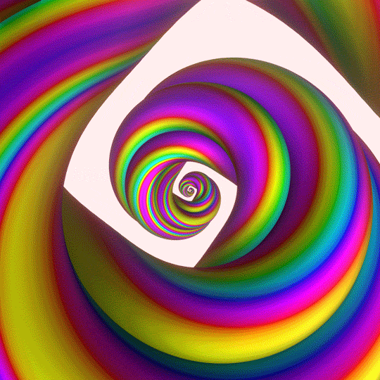 miss-marzana-hypno-deactivated2:Bimbo Programming and TriggerHello again my blank doll.It’s time for your programming.A new entry into the Bimbo Doll series.So sit down, relax, and gaze into the spiral to become Blank. Let’s begin my sweetFall