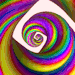 miss-marzana-hypno-deactivated2:Bimbo Programming and TriggerHello again my blank doll.It’s time for your programming.A new entry into the Bimbo Doll series.So sit down, relax, and gaze into the spiral to become Blank. Let’s begin my sweetFall