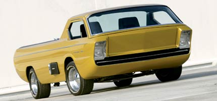 rift-master:  joey-wheeler-official:  one-for-all-plus-ultra:  so i was looking up antique cars like ya do and i found the dodge deora line of cars which looks like this and i noticed there wasn’t any visible doors so i looked further and just what