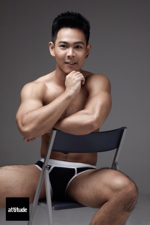 thaixman: Attitude Thailand - Straight Guy of The Year   http://p.megazy.com/attitude/VoteThisDay?sectionID=6&userID=8389 