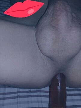francoolavarria:Como me gusta compartir todo esto con vossss!!!