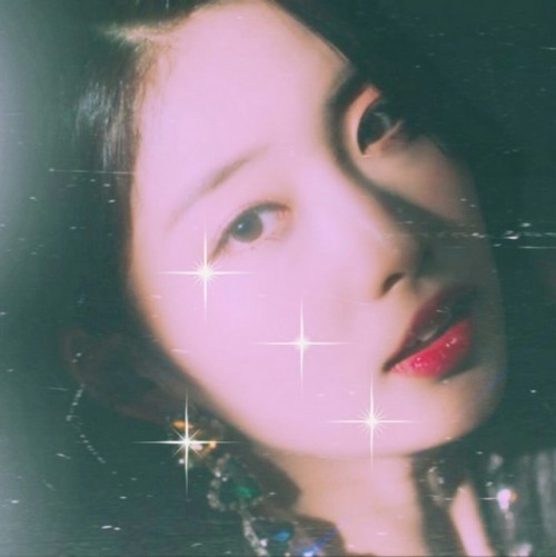 Everglow Icons 
