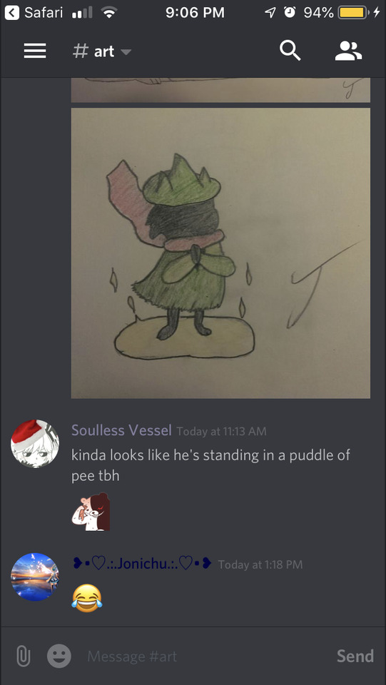 Tumblr media