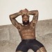 crazzykid2016:xemsays:xemsays:xemsays:xemsays:xemsays:sexy ODELL BECKHAM JR. for