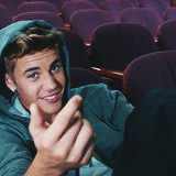 jaynessas-deactivated20140929:   Justin Bieber for Adidas Neo 