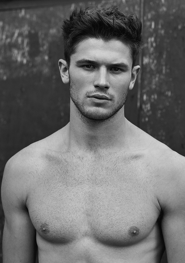 Greg Vaughan Studio