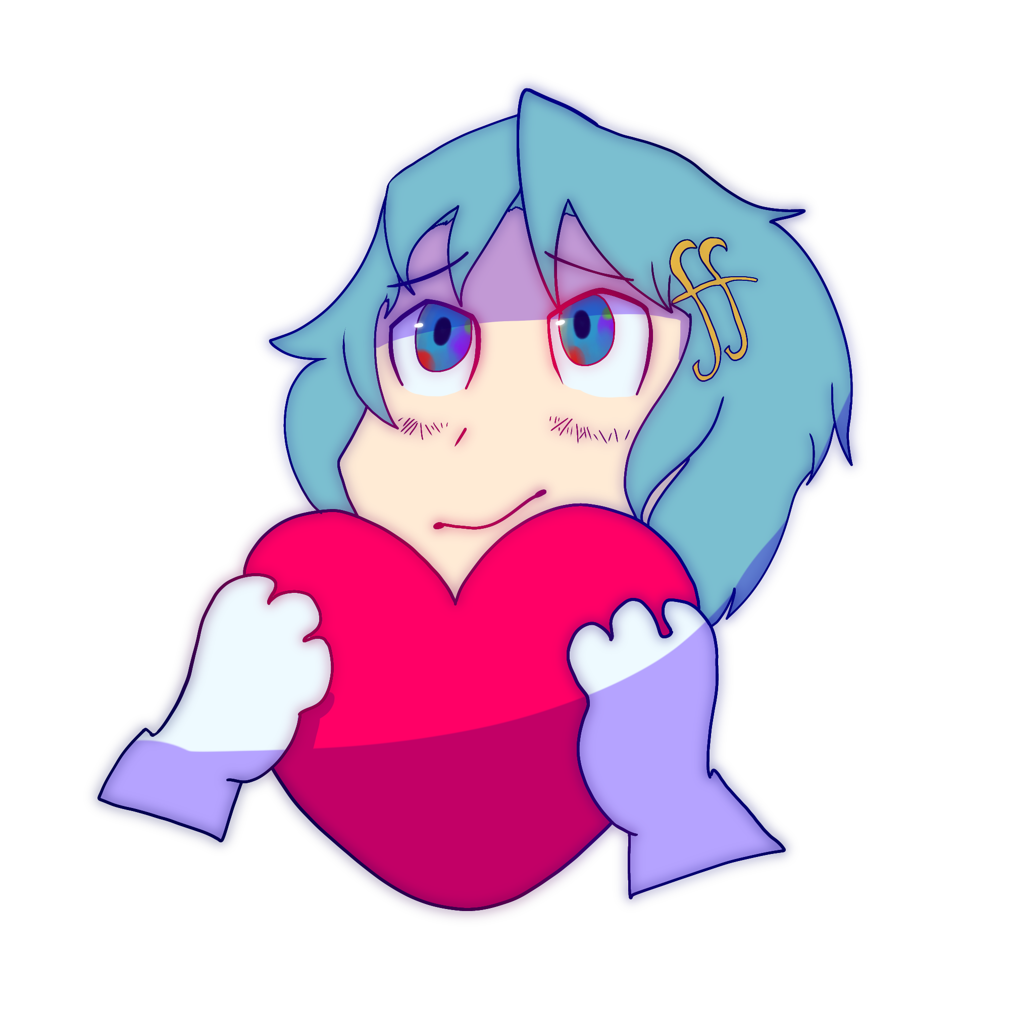 Kyokou Sakura Explore Tumblr Posts And Blogs Tumgir Kyokou Sakura Explore Tumblr Posts And Blogs Tumgir