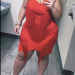 goldieloc:Mzpeaches