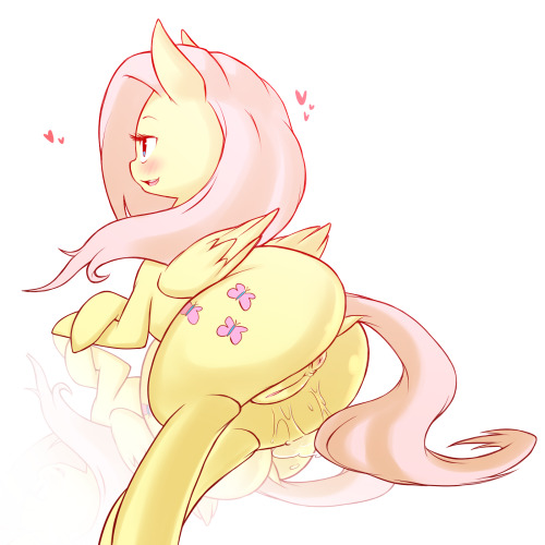 Flutterwet.____________________________ Please consider supporting my Patreon: the Tower of Stars