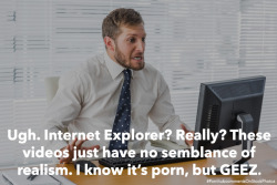 pornhubcommentsonstockphotos:  h/t ayou