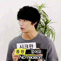 m-mpi-deactivated20150823:  “Pick the word that describes you” 
