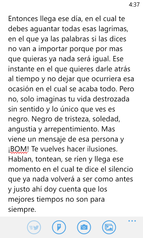 Un verano para Recordar ➰