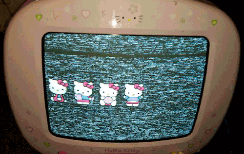 lolycryingalone - lolycry