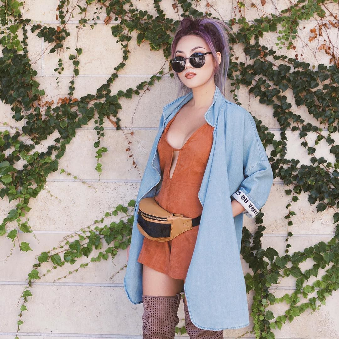 conceptcollective:  ellenvlora