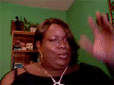 nikareeashlee:  sarcasticsoulsandcomfortzones:  trappinfortuition:  totheonedegree:  trilligan-island:  linda-sosa:  totheonedegree:   melaninprincess520:   theunmarkedjournal:   myakahla:   myakahla:   princessfailureee:   totheonedegree:  ashleykatina: