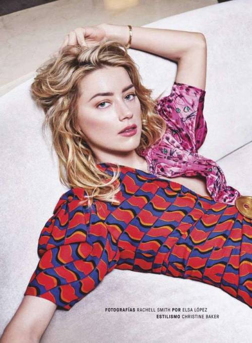 celebrityleaked2017:Amber-Heard-