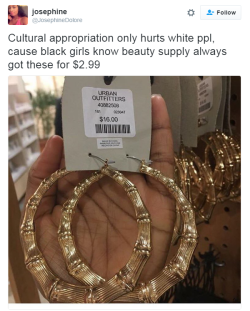 nevaehtyler:  Steal from other cultures -