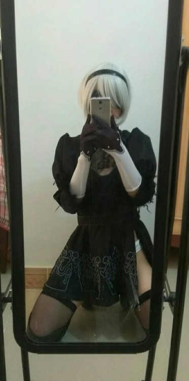 cycurlin:  2b