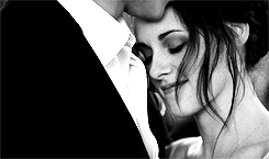 jacksonrathbons:  favorite twilight relationships (as voted by my followers) (#1)