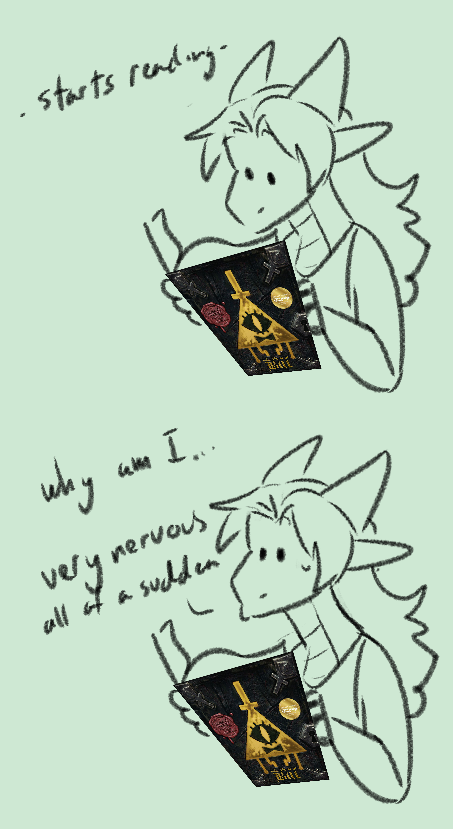 This Is Gonna Be A Doozey