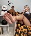 socksandfeet: