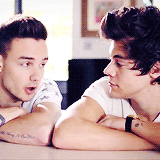 lirrry-blog:  @Real_Liam_Payne: Ignore harry I’m not moody he’s just mad because